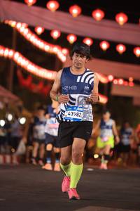 BIB: 
                            <button type="button" onclick="openModal(24158098)" class="btn btn-primary btn-sm float-right btn-popup" data-toggle="modal" data-target=".modal-high-quality">
                        <i class="fas fa-shopping-cart"></i> Add to Cart
                    </button>
                                            <button type="button" onclick="isThisMe(24158098, true)" class="btn btn-success btn-sm float-right btn-popup btn-isme hidden" data-toggle="tooltip" data-placement="bottom" title="นี่คือรูปของคุณใช่ไหม คลิกที่นี่เพื่อเอาเข้าอัลบั้ม">
                        <i class="fas fa-plus"></i> Add to album
                    </button>
                    <button type="button" onclick="isThisMe(24158098, false)" class="btn btn-warning btn-sm float-right btn-popup btn-isnotme hidden">
                        <i class="fas fa-ban"></i> Remove from album
                    </button>